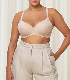 X 上的Joburg's Plus-size Bra Fitting Specialist：「@AldrinSampear We sell Big  Cup Bras,we stock upto size M,for all your Bra needs please contact us on  0835961020  / X