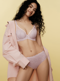 Plus Size Lingerie
