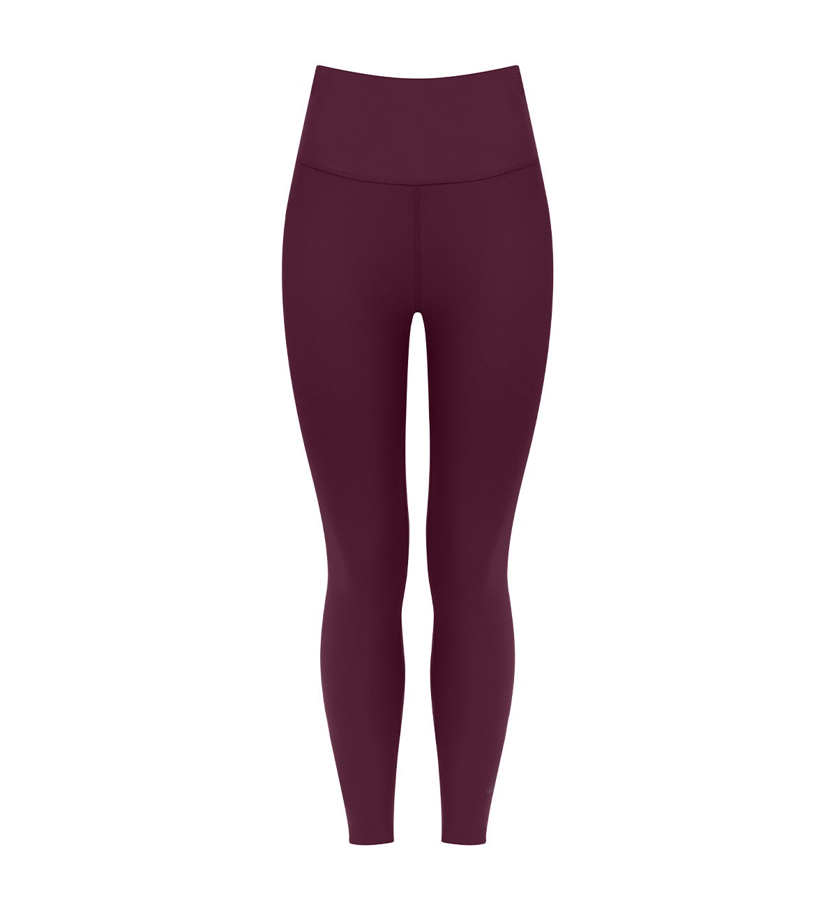 Flex Smart Leggings in Aubergine Triumph Malaysia