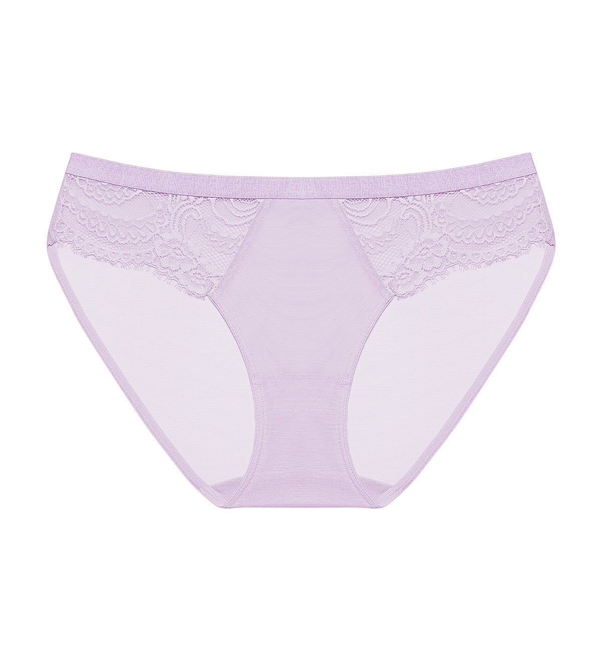 Triumph > Love Lace