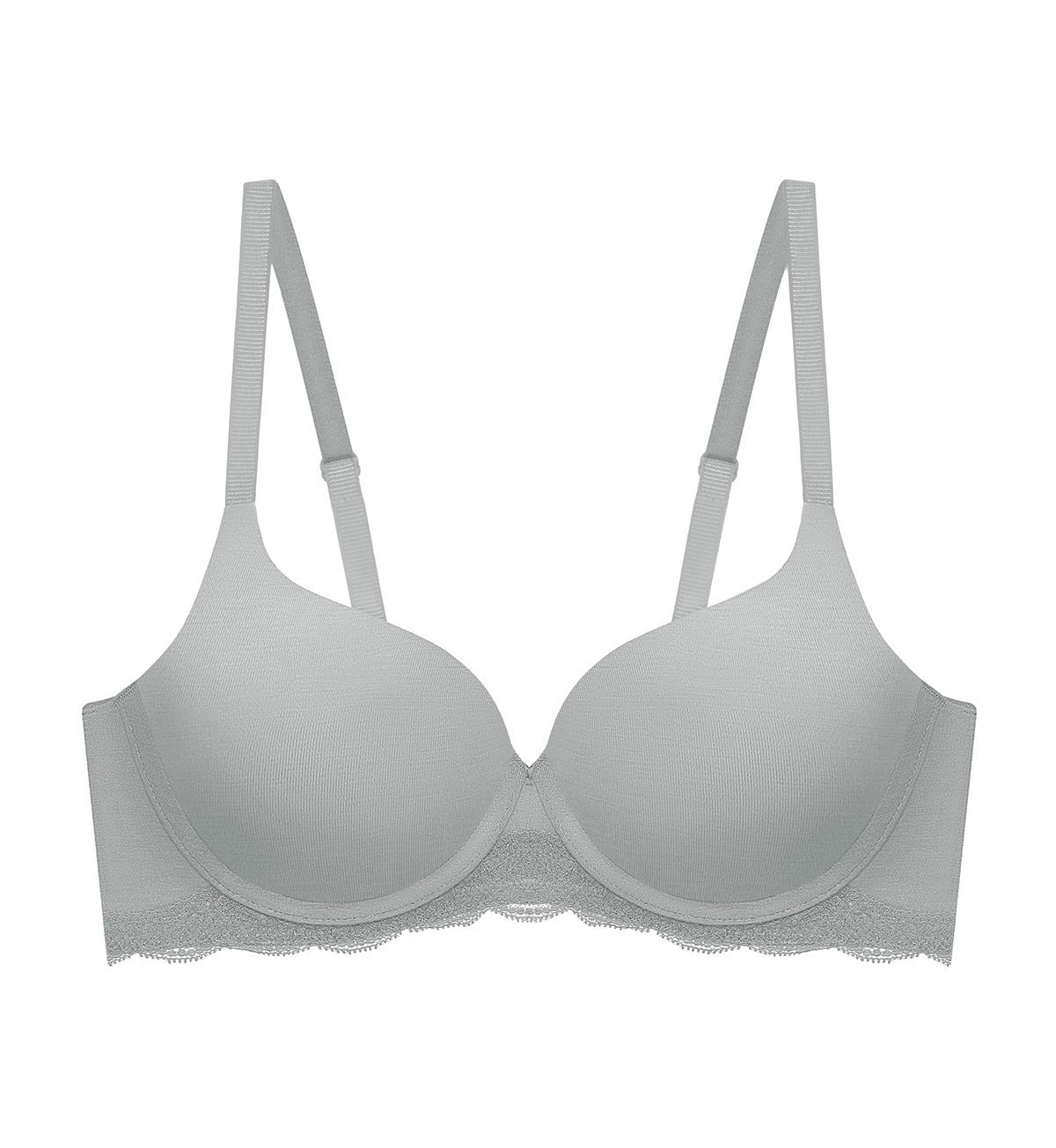 Natural-Spotlight-Wired-Padded