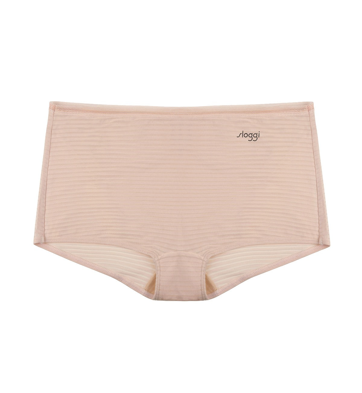 sloggi Ever Fresh - Pima Cotton Bras & Panties