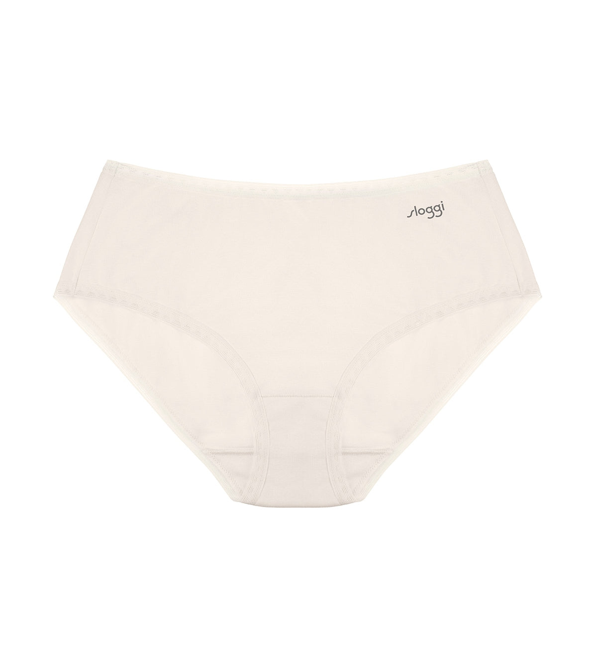 sloggi Cotton Underwear - Briefs & Hipster