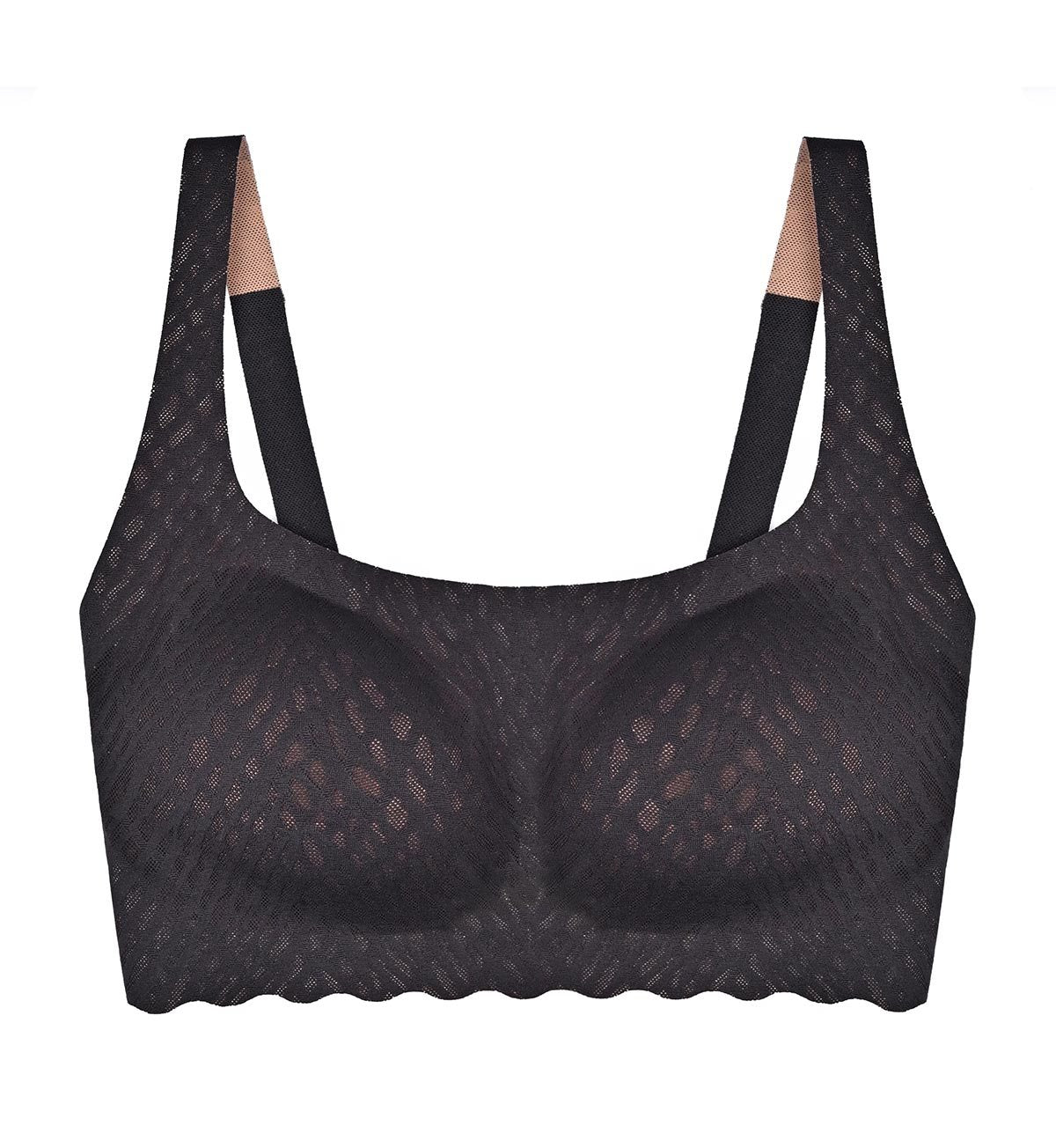 SLOGGI-ZERO-FEEL-BLISS-TOP-