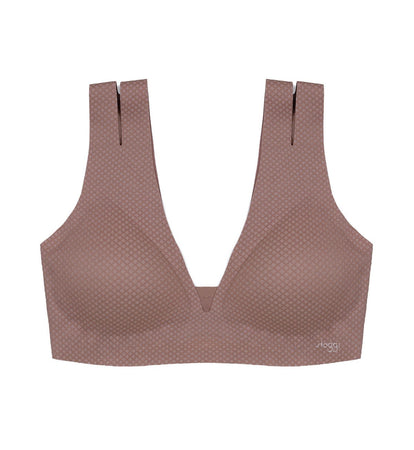 Sloggi Zero Feel Flow Bralette
