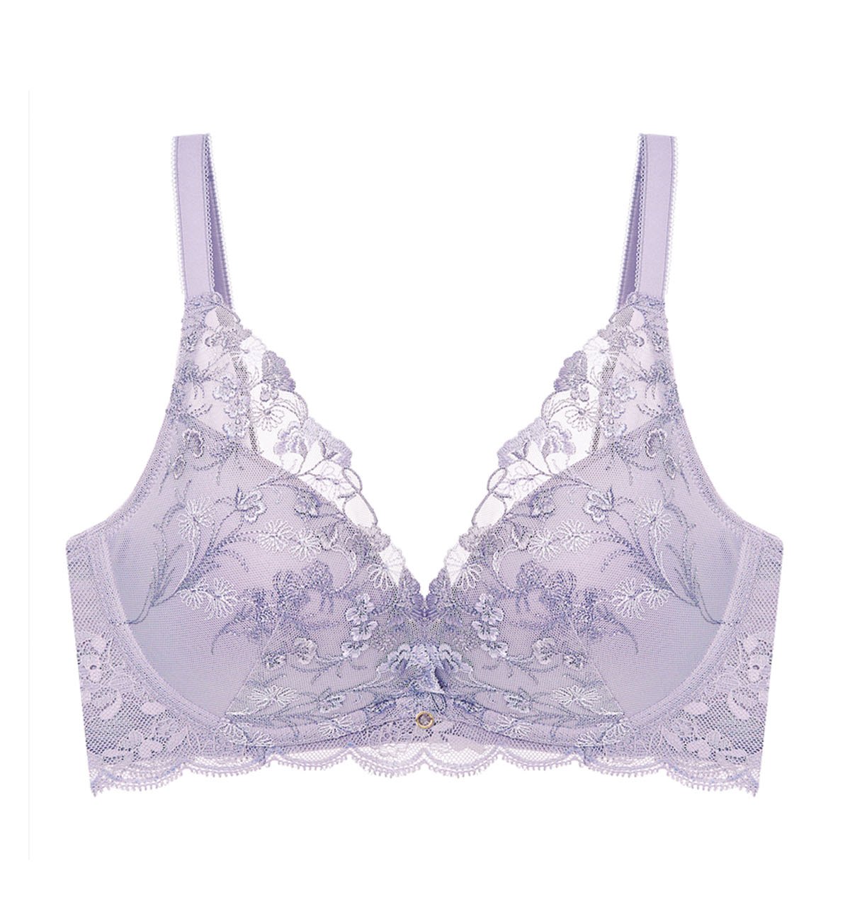 下着・アンダーウェア V.I.P.A lingerie KLEOPATRA Push-up Bra V.I.P.A lingerie KLEOPATRA Push-up Bra