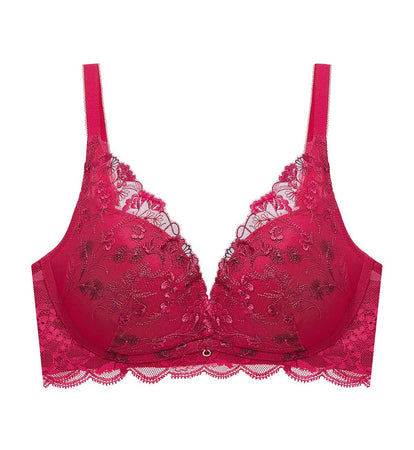 下着・アンダーウェア V.I.P.A lingerie KLEOPATRA Push-up Bra V.I.P.A lingerie KLEOPATRA Push-up Bra