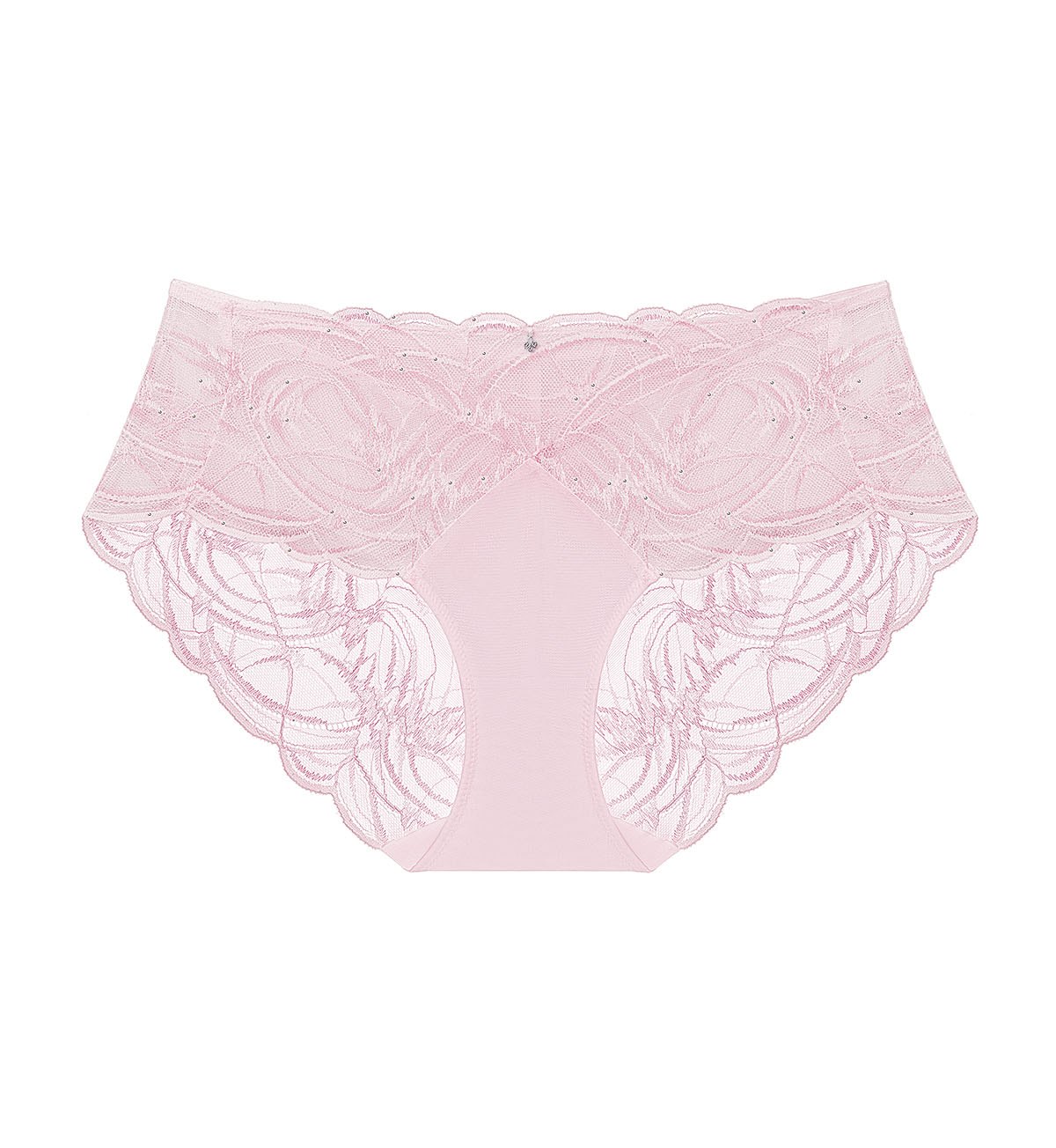Shimmer-Lace-Hipster-Pink-