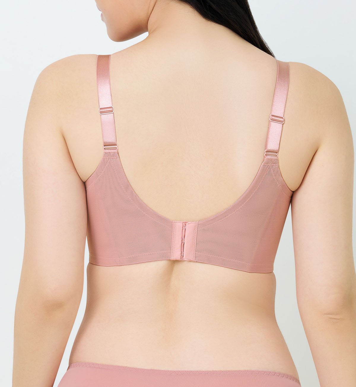 Young Simply Sculpt Blossom Wired Padded Bra in Sophia | Triumph