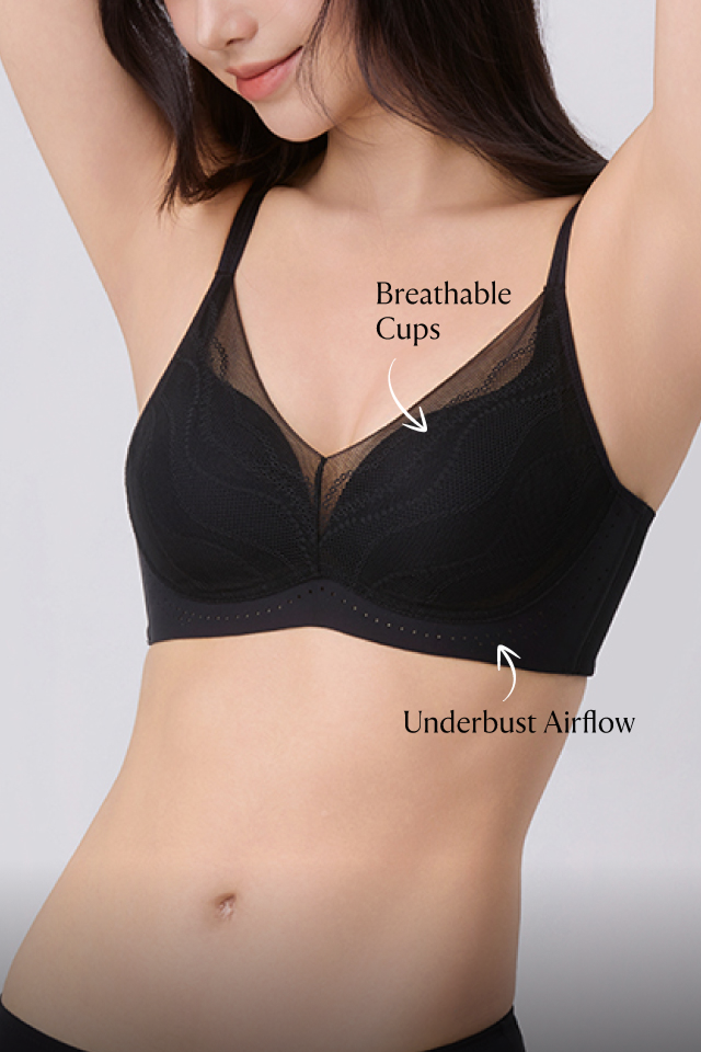 Malaysia Women's Favourite Bras & Lingerie Brands | Triumph Malaysia Malaysia Women's Favourite Bras & Lingerie Brands | Triumph Malaysia