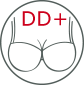 DD+