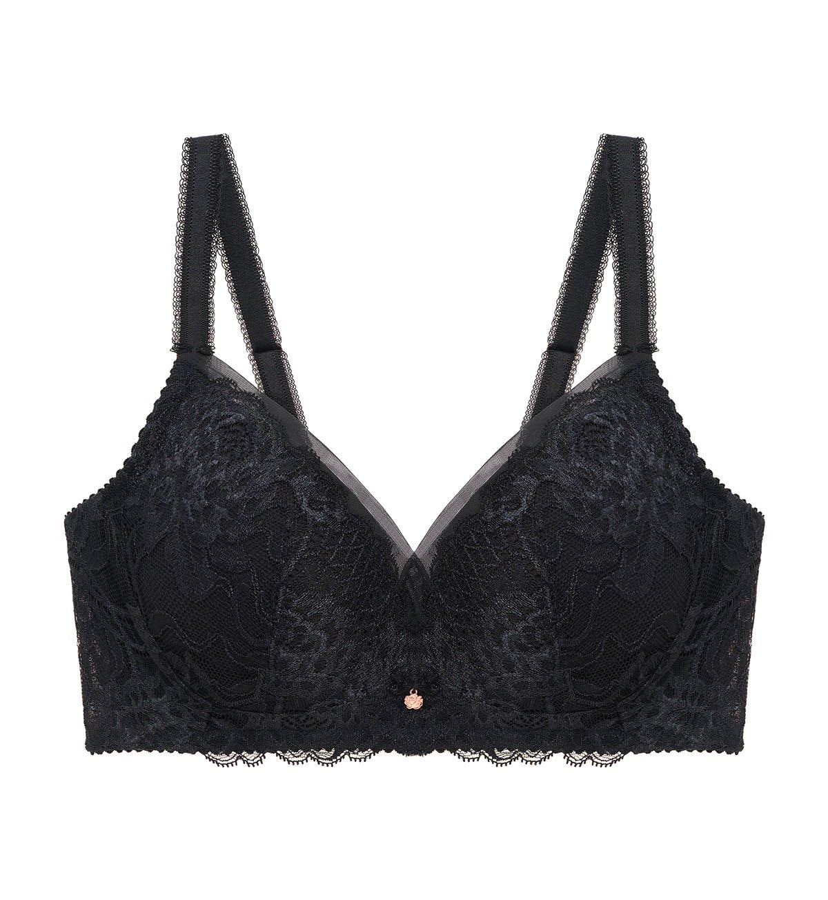 Shop for Women's Bras Online